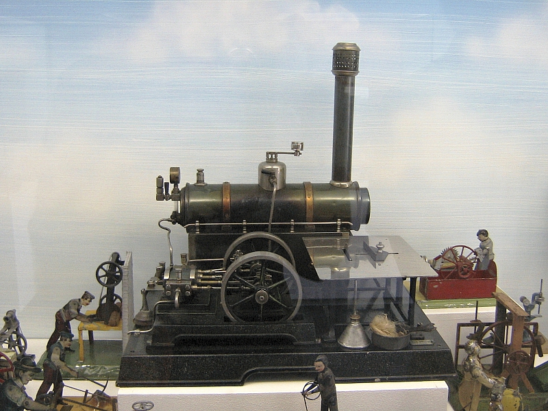 2009-07-16 14-55-20