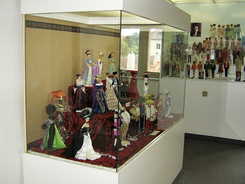 2009-07-16 15-11-48