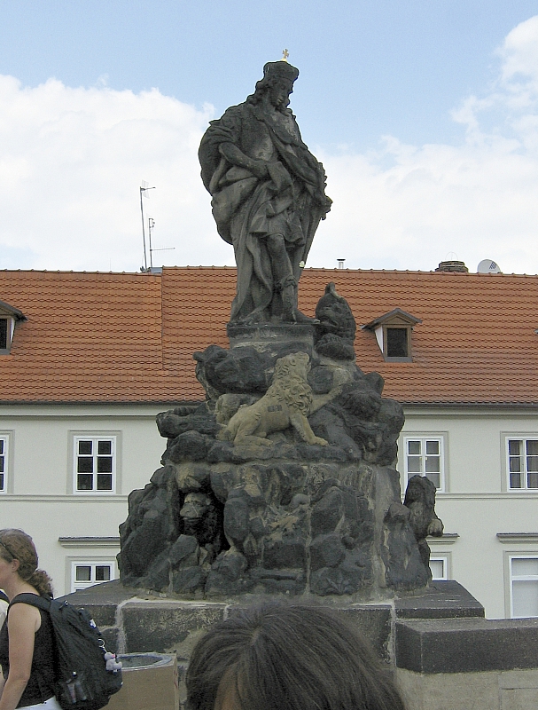 2009-07-16 16-08-49