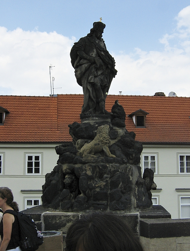 2009-07-16 16-08-49 1