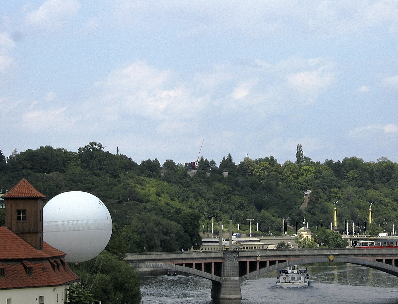 2009-07-16 16-15-12