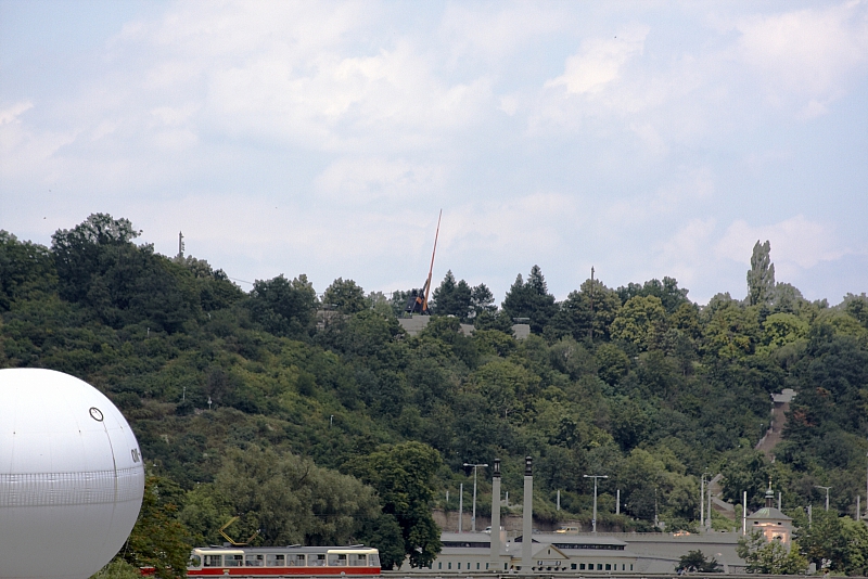 2009-07-16 16-15-46 1