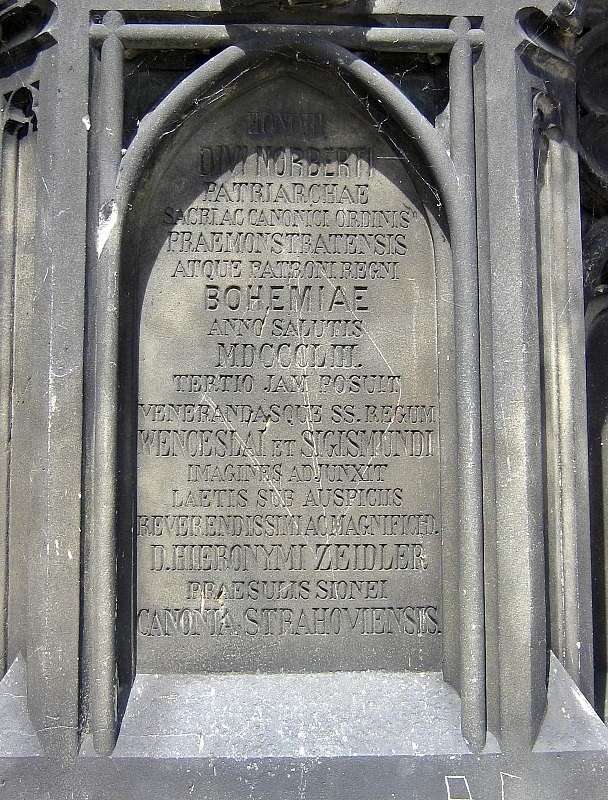 2009-07-16 16-17-51