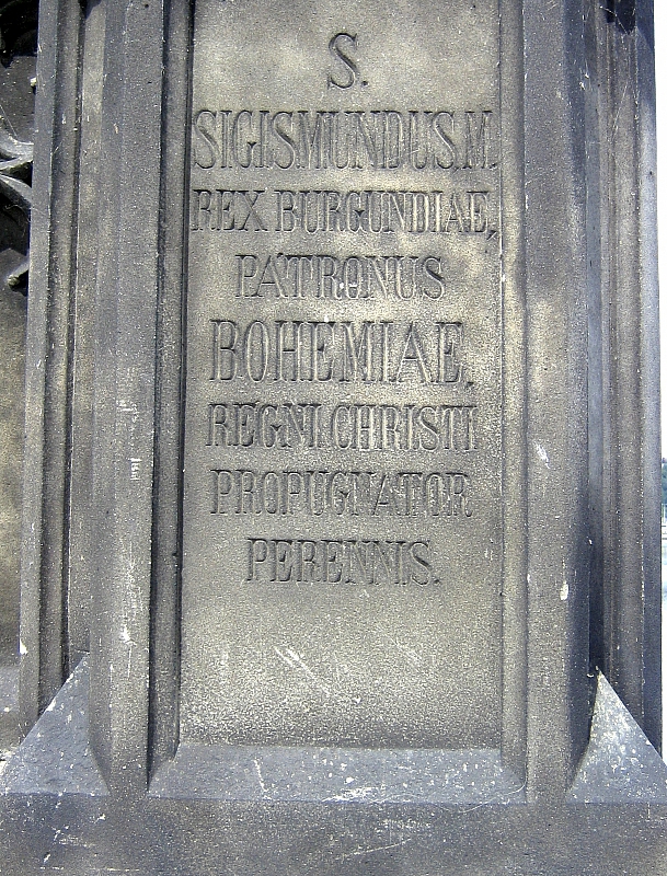 2009-07-16 16-17-57