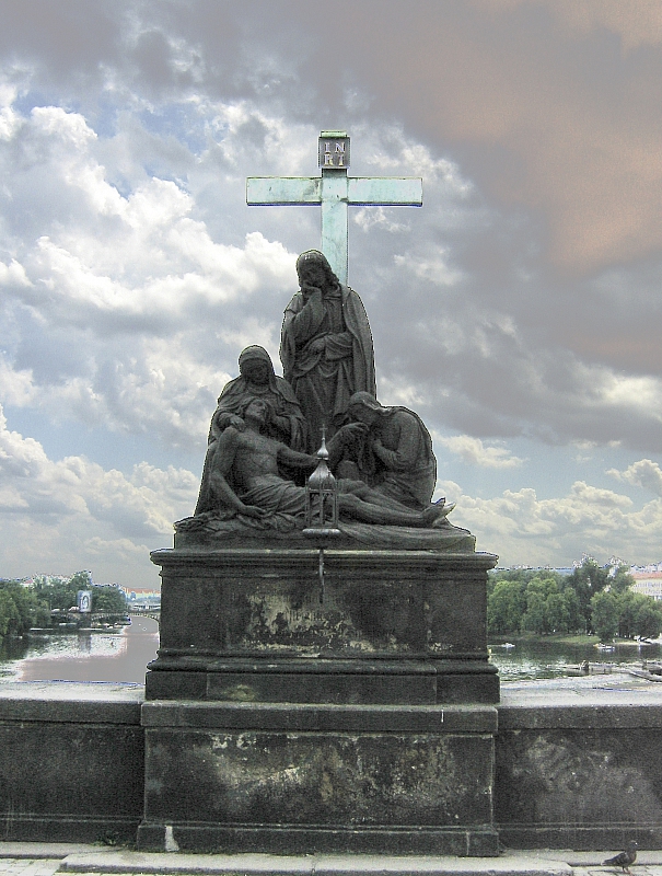 2009-07-16 16-27-31 1