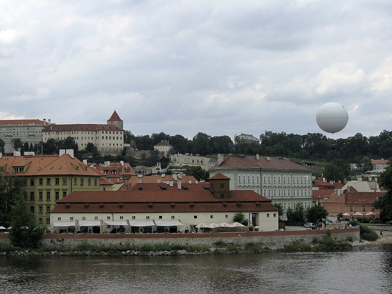 2009-07-16 16-28-26