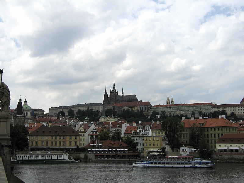 2009-07-16 16-28-37