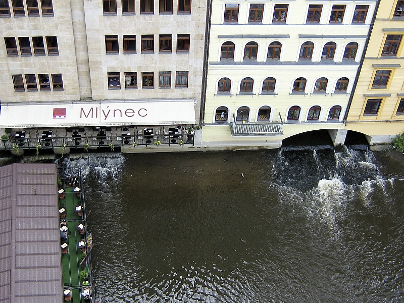 2009-07-16 16-43-23