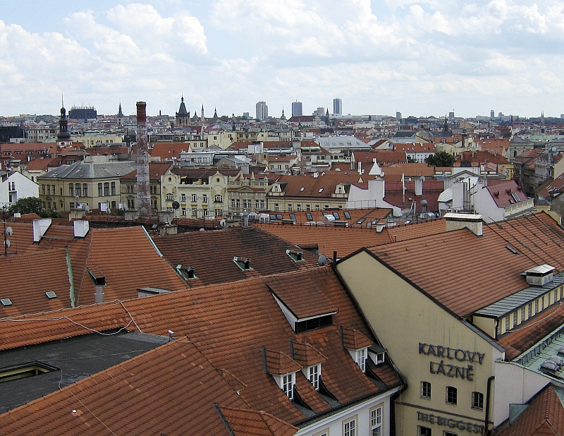 2009-07-16 16-43-36 1
