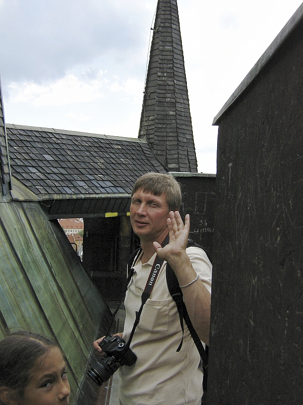 2009-07-16 16-48-00