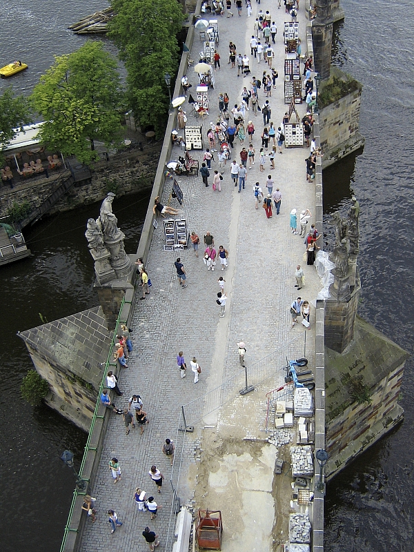 2009-07-16 16-49-39