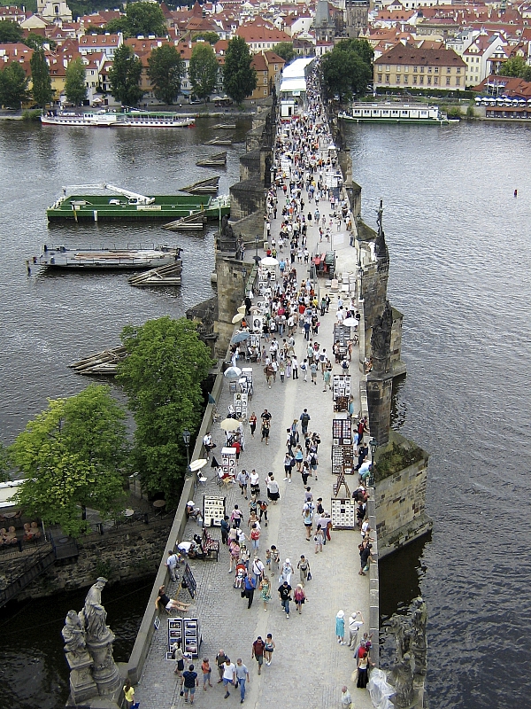2009-07-16 16-49-46