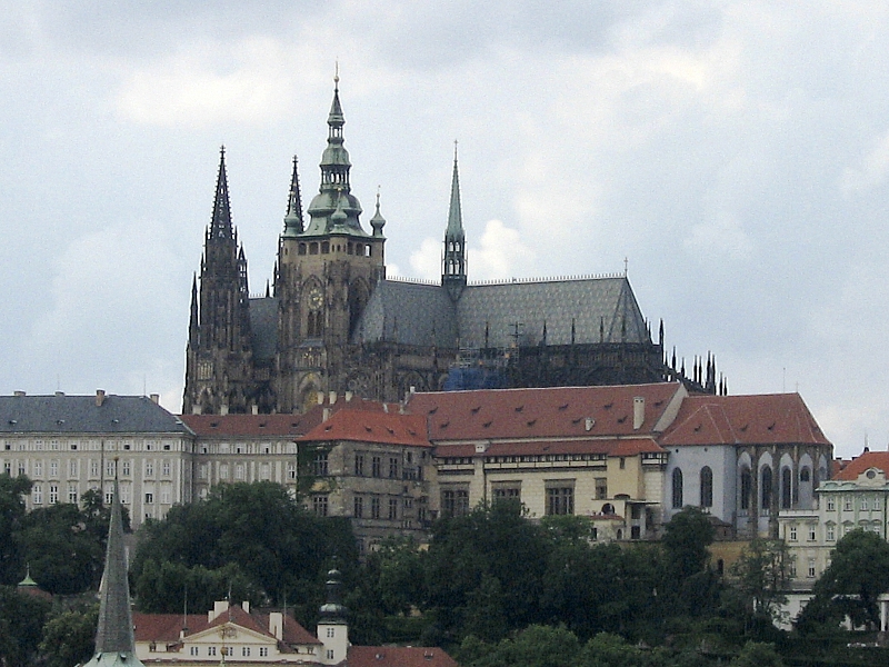 2009-07-16 16-50-43