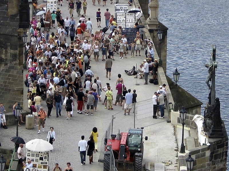 2009-07-16 17-01-34