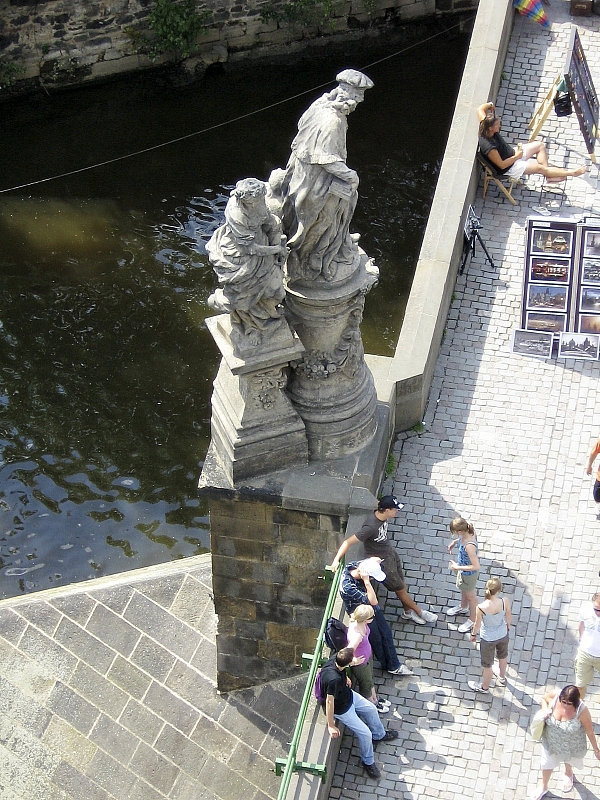 2009-07-16 17-03-54