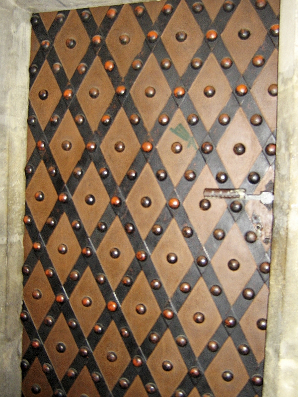 2009-07-16 17-08-30