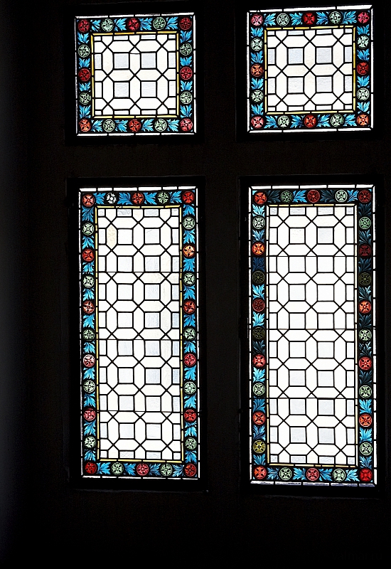 2009-07-16 17-12-57