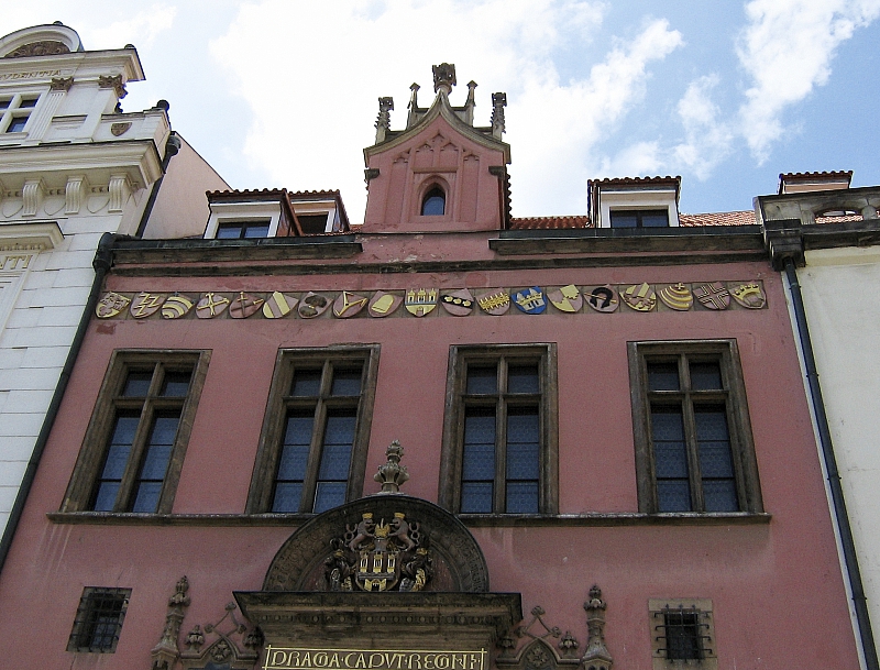 2009-07-16 17-50-26