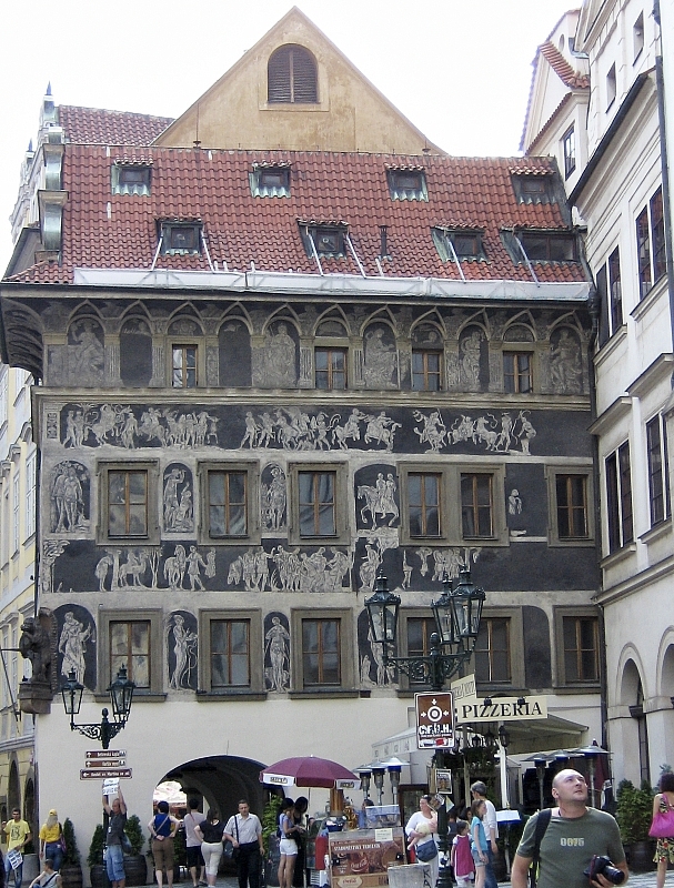 2009-07-16 17-55-16