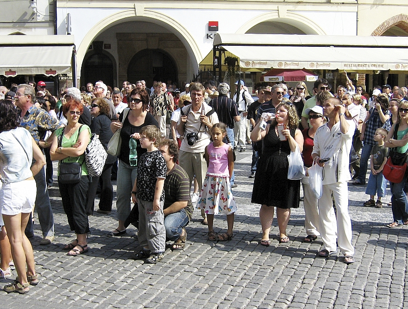 2009-07-16 17-56-33