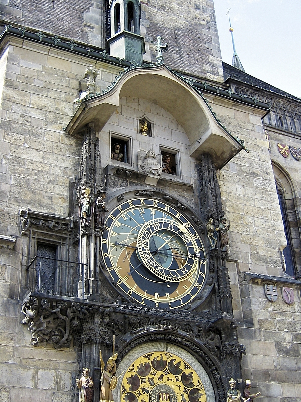 2009-07-16 18-00-32