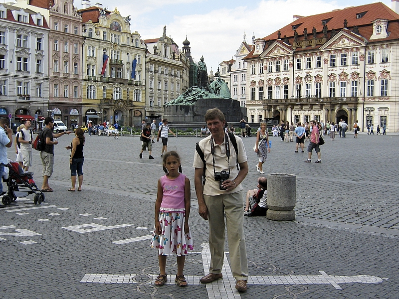 2009-07-16 18-08-25