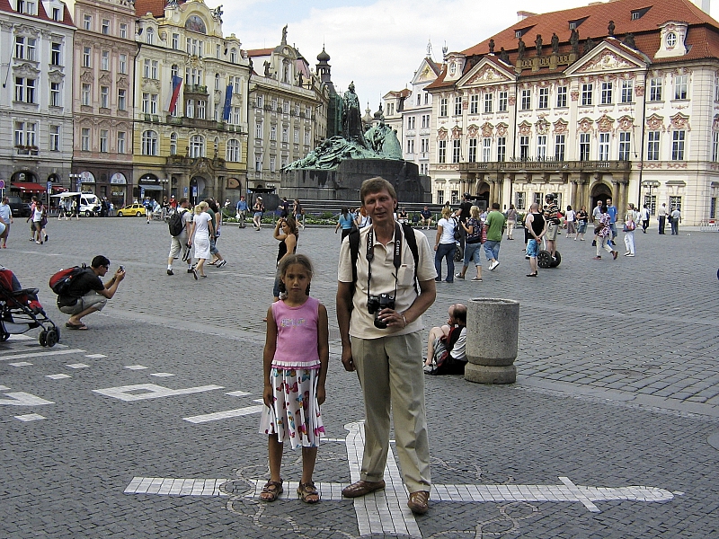 2009-07-16 18-08-41