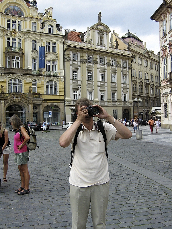 2009-07-16 18-18-30