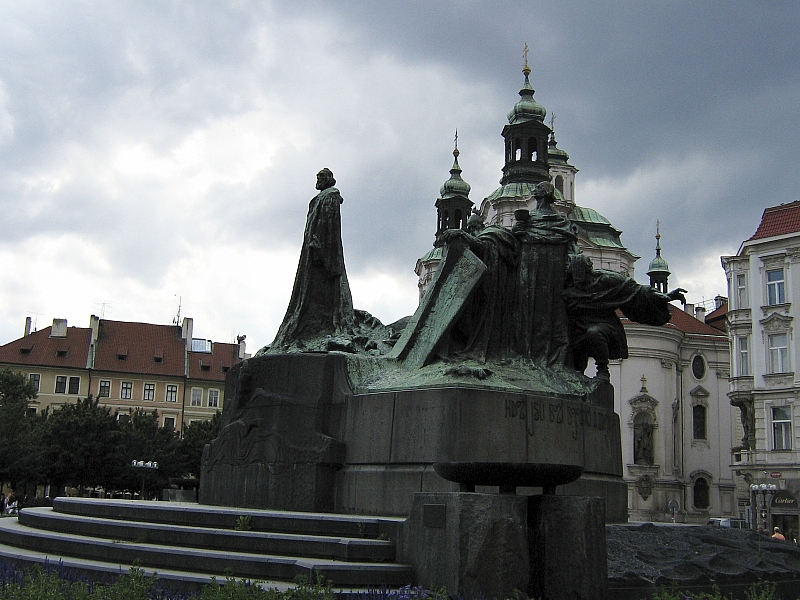 2009-07-16 18-18-38