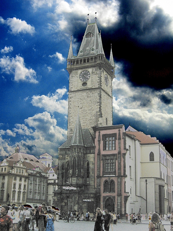 2009-07-16 18-19-02 1