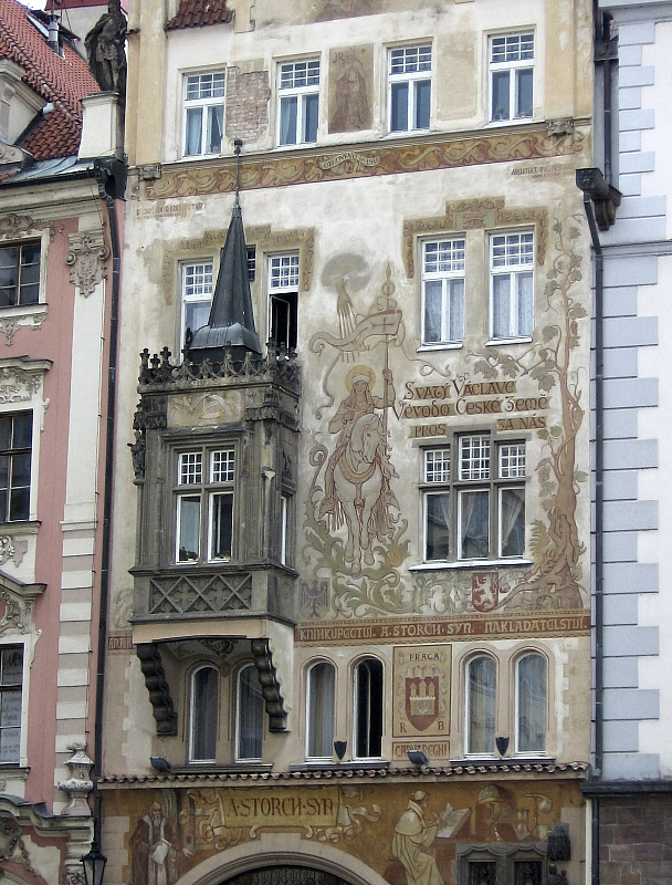 2009-07-16 18-20-01