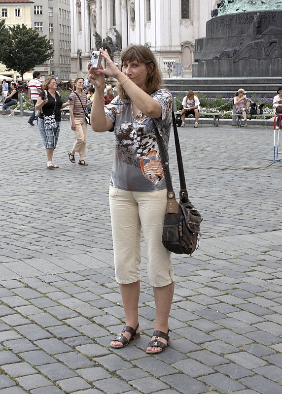 2009-07-16 18-20-30