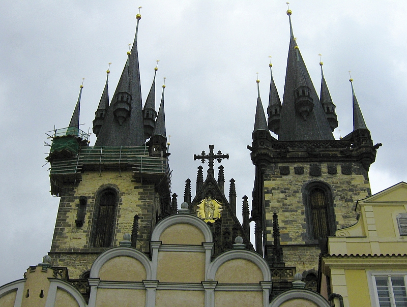 2009-07-16 18-21-17