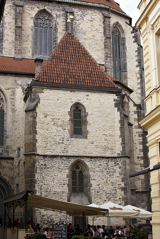 2009-07-16 18-28-47 1