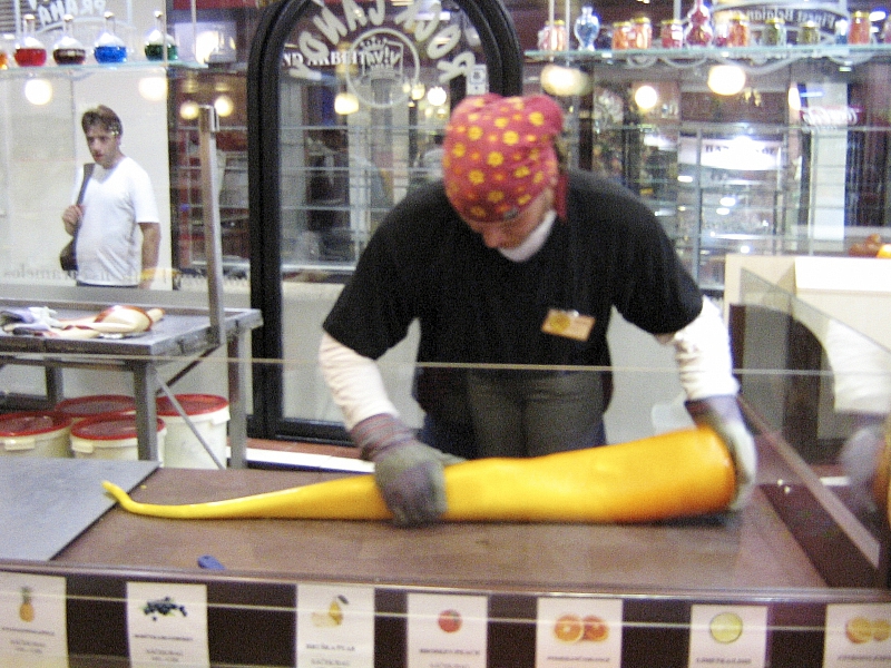 2009-07-16 18-30-09