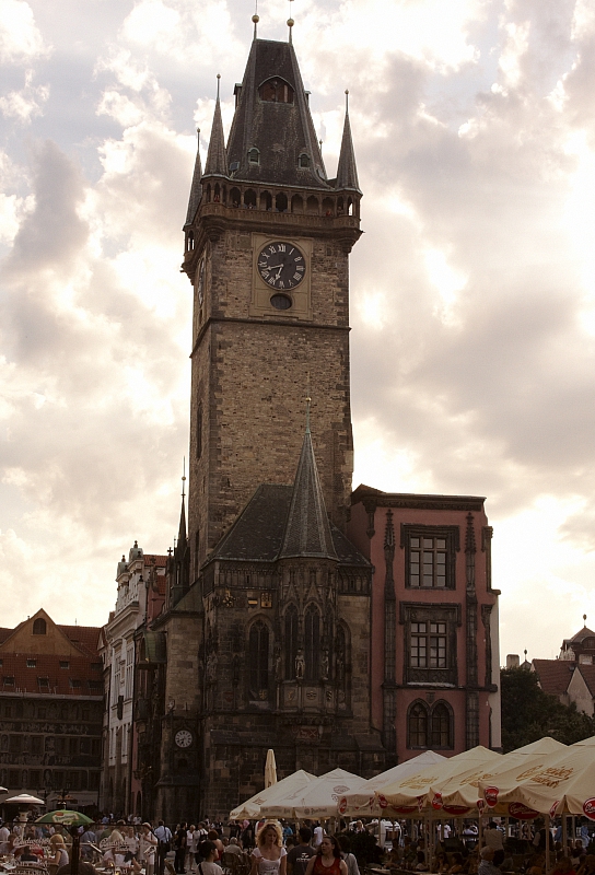 2009-07-16 20-43-20 2