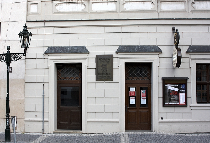2009-07-16 21-03-25