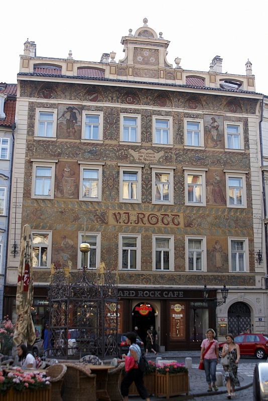 2009-07-16 21-34-01