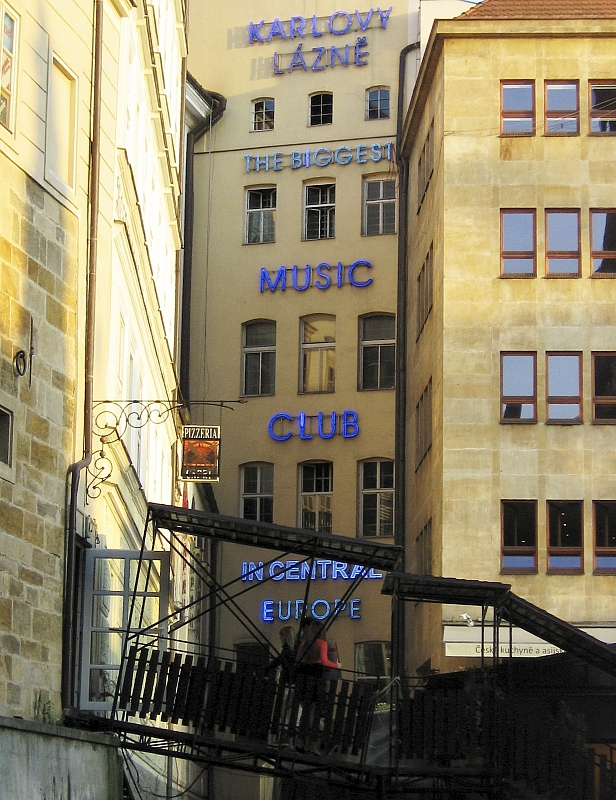 2009-07-16 22-15-59 2
