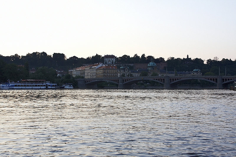 2009-07-16 22-30-04