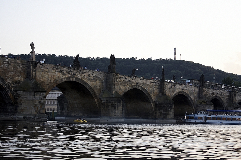 2009-07-16 22-31-17 1