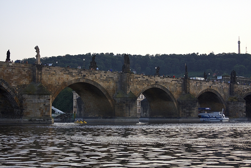 2009-07-16 22-31-28