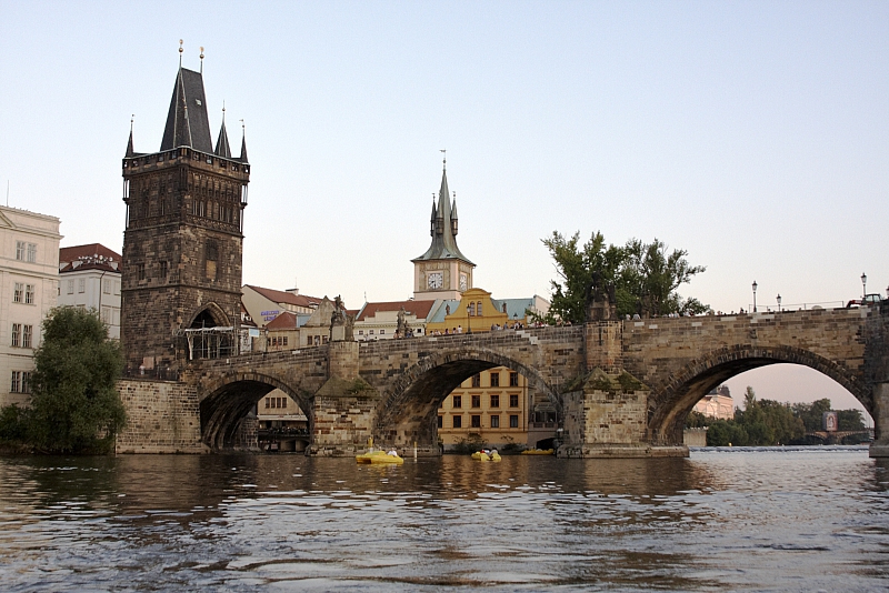 2009-07-16 22-33-23