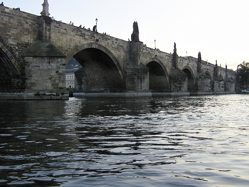 2009-07-16 22-33-54
