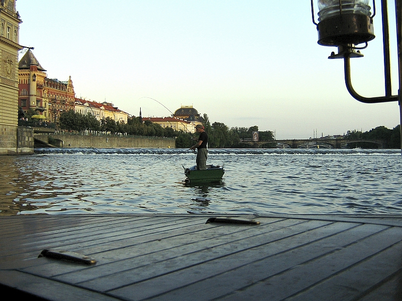2009-07-16 22-35-08