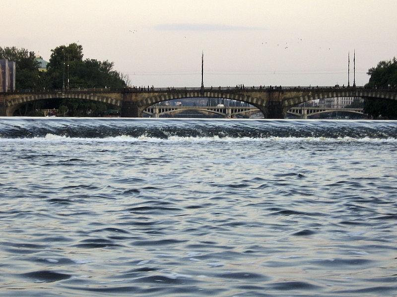 2009-07-16 22-37-15