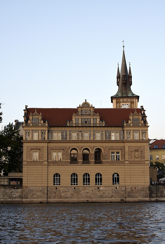 2009-07-16 22-37-32