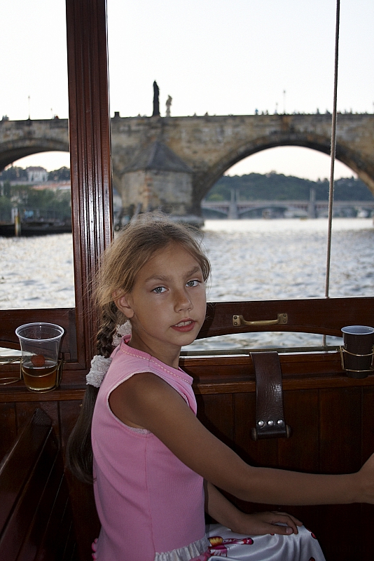 2009-07-16 22-38-24