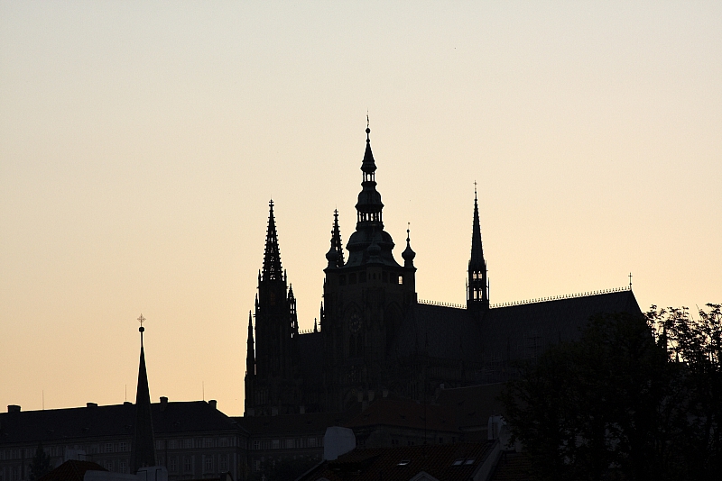 2009-07-16 22-41-14
