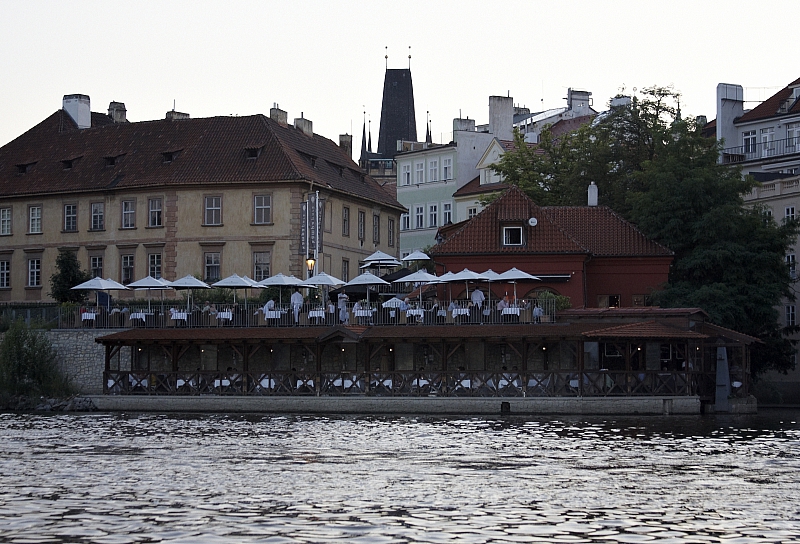 2009-07-16 22-42-38